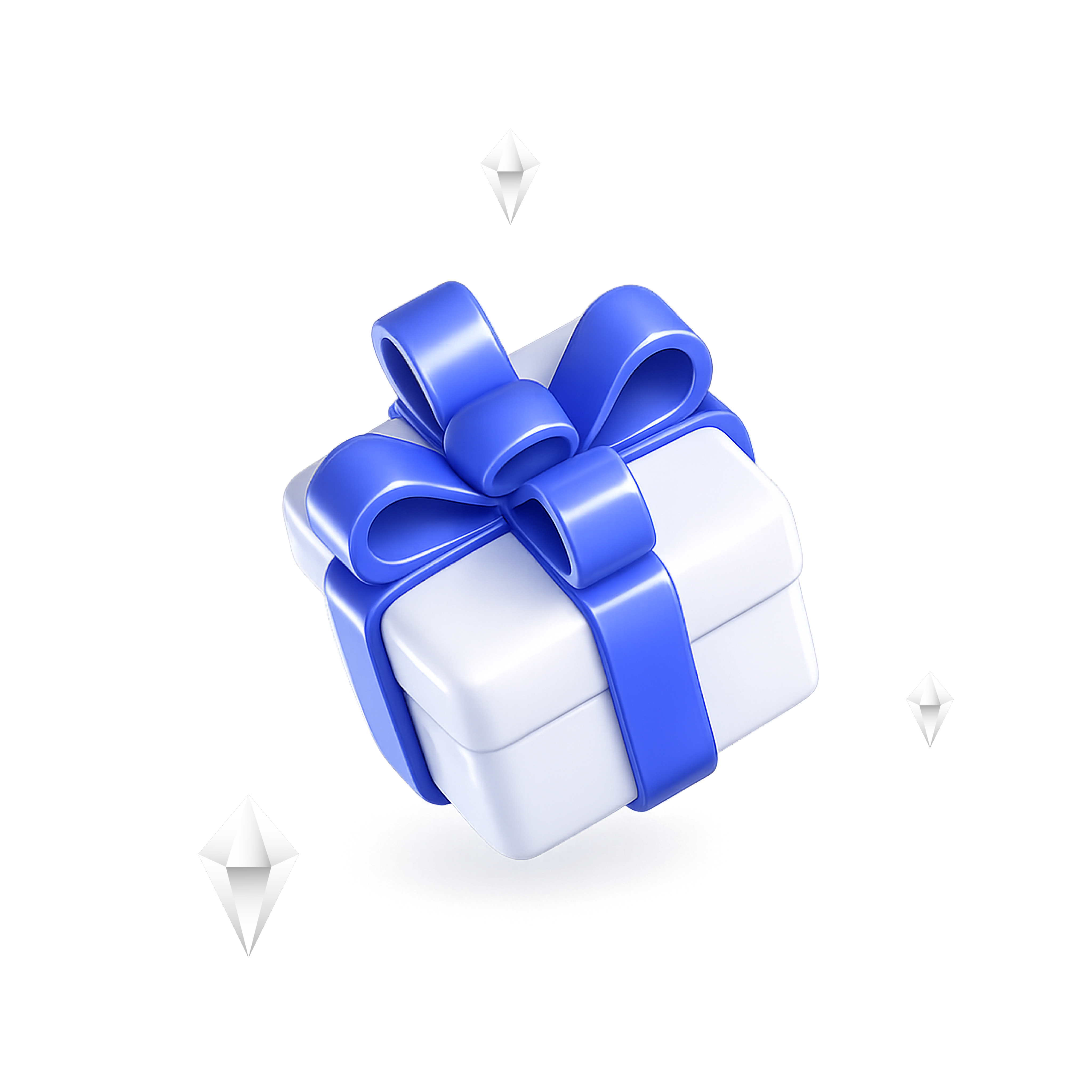 Gift
