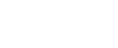 Batelco